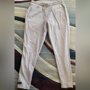 Alphalete Mens Joggers